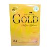 premium copy papers paperline gold a4 80 gsm