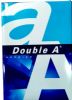 double a a4 80 gsm excellent quality copy papers
