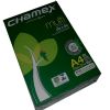 chamex multipurpose copy papers a4 80 gsm