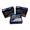 reflex ultra white copy papers a4 80 gsm